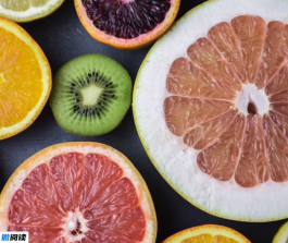 柚子皮能有效去除空气中的甲醛吗？怎么去除比较快？