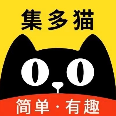 集多猫